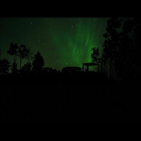 Heart West Haven Villa Priddis Dış mekan fotoğraf