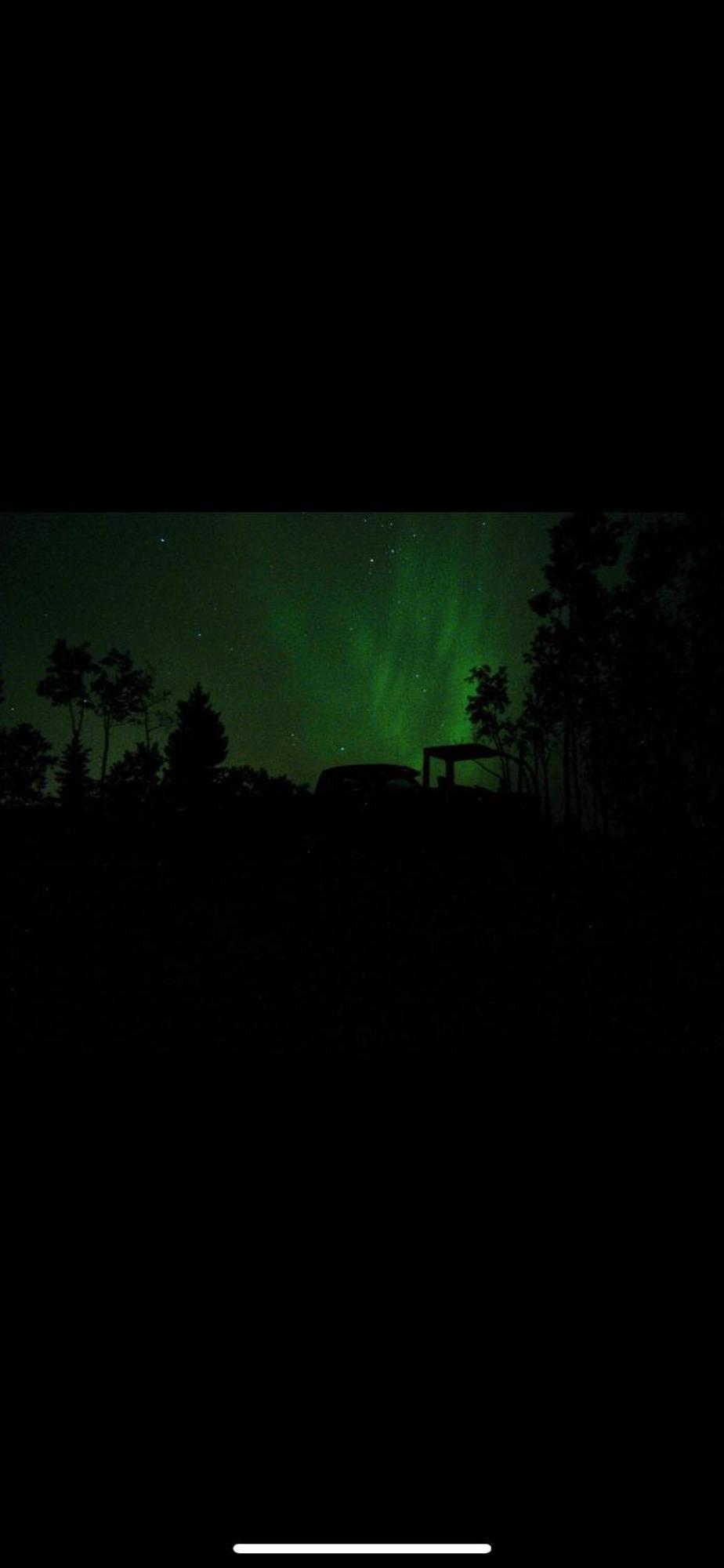 Heart West Haven Villa Priddis Dış mekan fotoğraf