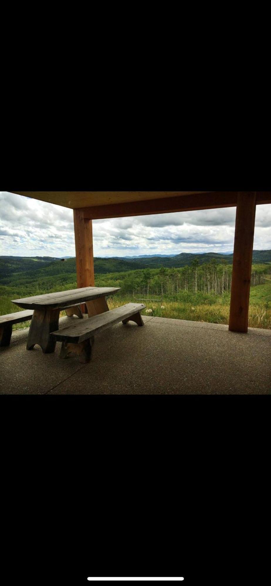 Heart West Haven Villa Priddis Dış mekan fotoğraf